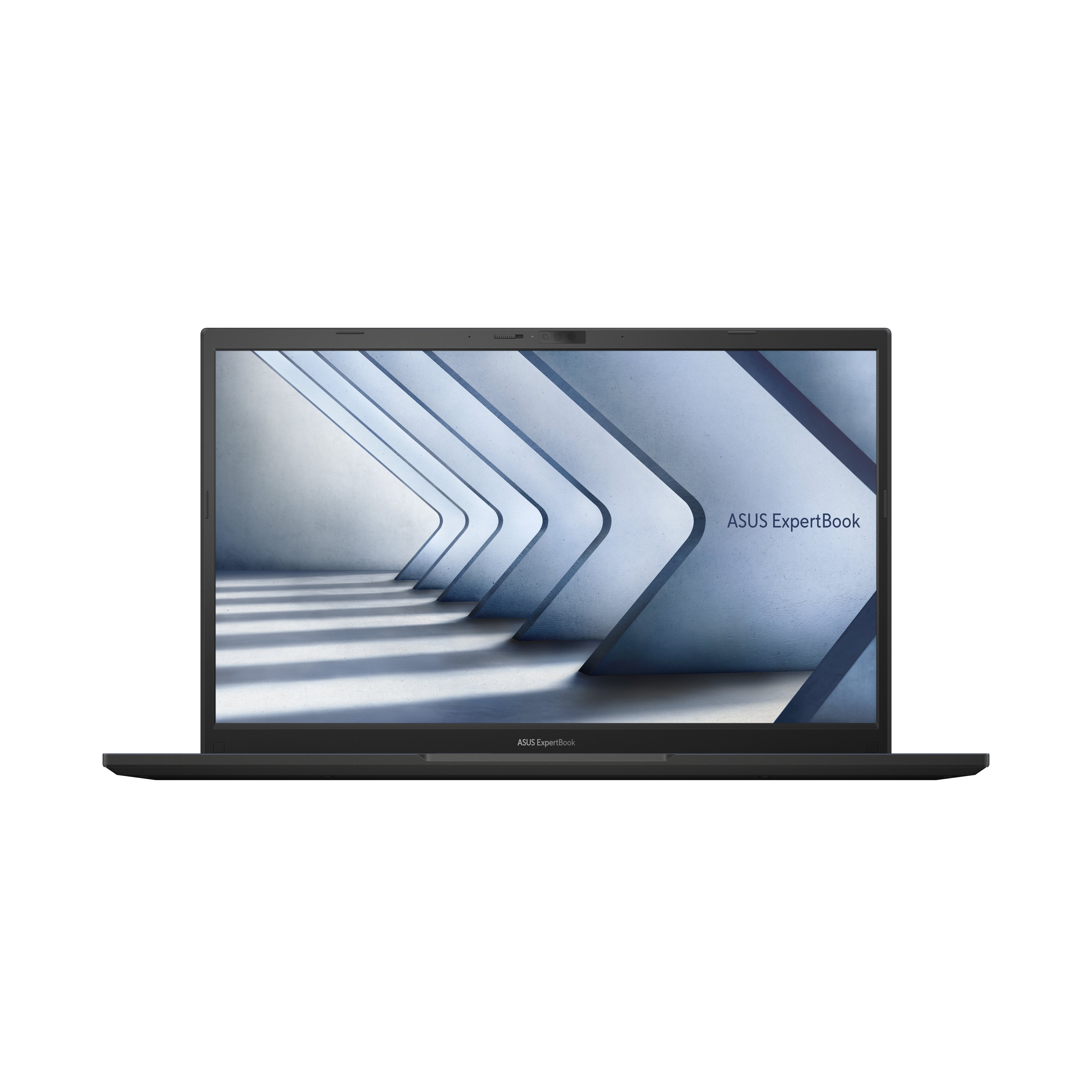LAPTOP ASUS EXPERTBOOK ESSENTIAL B1502CVA, CORE I5 I5-1335U, 8GB, 512GB SSD, 15.6 PULGADAS FHD, WIN 11 PRO, STAR BLACK, GRADO MILITAR, 1 AÑO DE GARANTIA