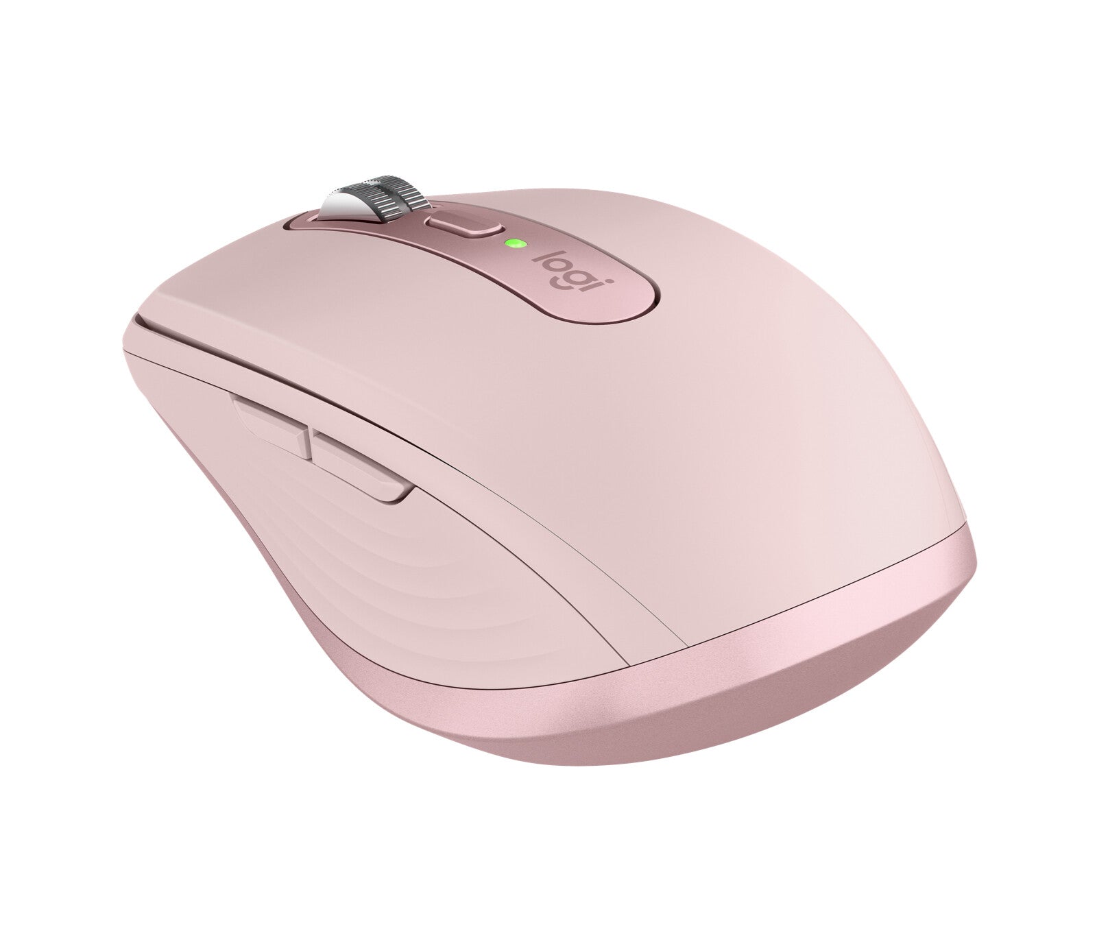 Logitech 910-005994 ratón Oficina Diestro RF inalámbrico + bluetooth 4000 DPI