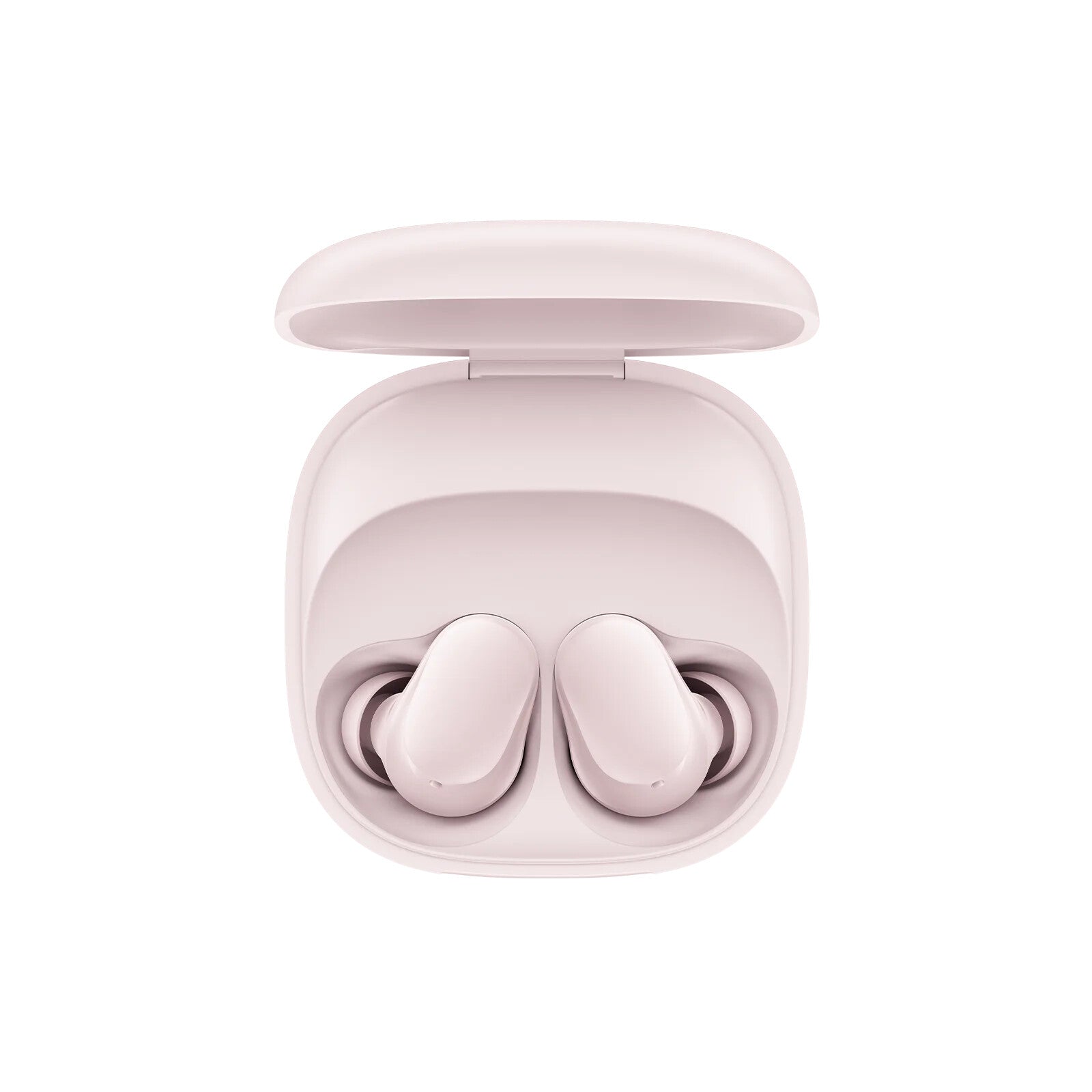 Xiaomi Redmi Buds 6 Play Auriculares True Wireless Stereo (TWS) Intra auditivo Llamadas/Música USB Tipo C Bluetooth Rosa