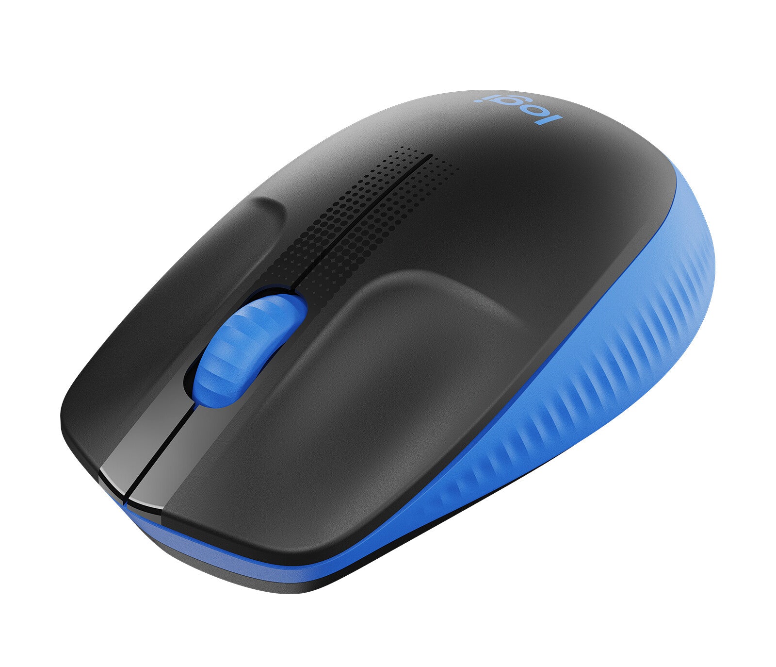Logitech M190