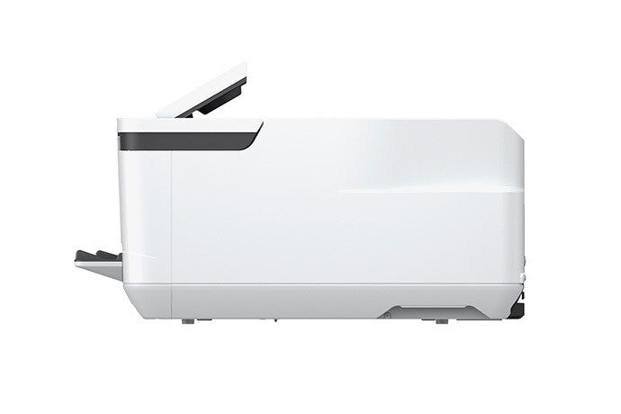 Epson SureColor T3170 impresora de gran formato Wifi Inyección de tinta Color 2400 x 1200 DPI A1 (594 x 841 mm) Ethernet