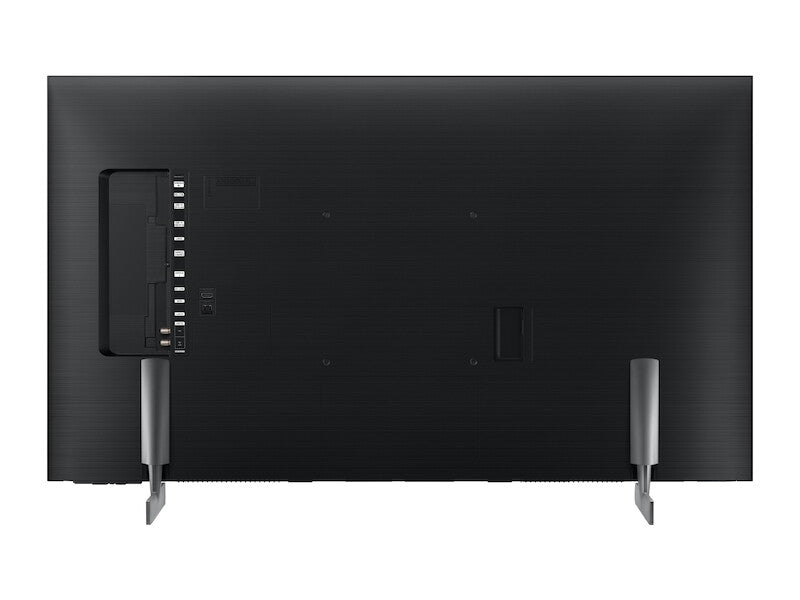 Samsung HG65AU800NFXZA televisión para el sector hotelero 165.1 cm (65") 4K Ultra HD Smart TV Negro 20 W