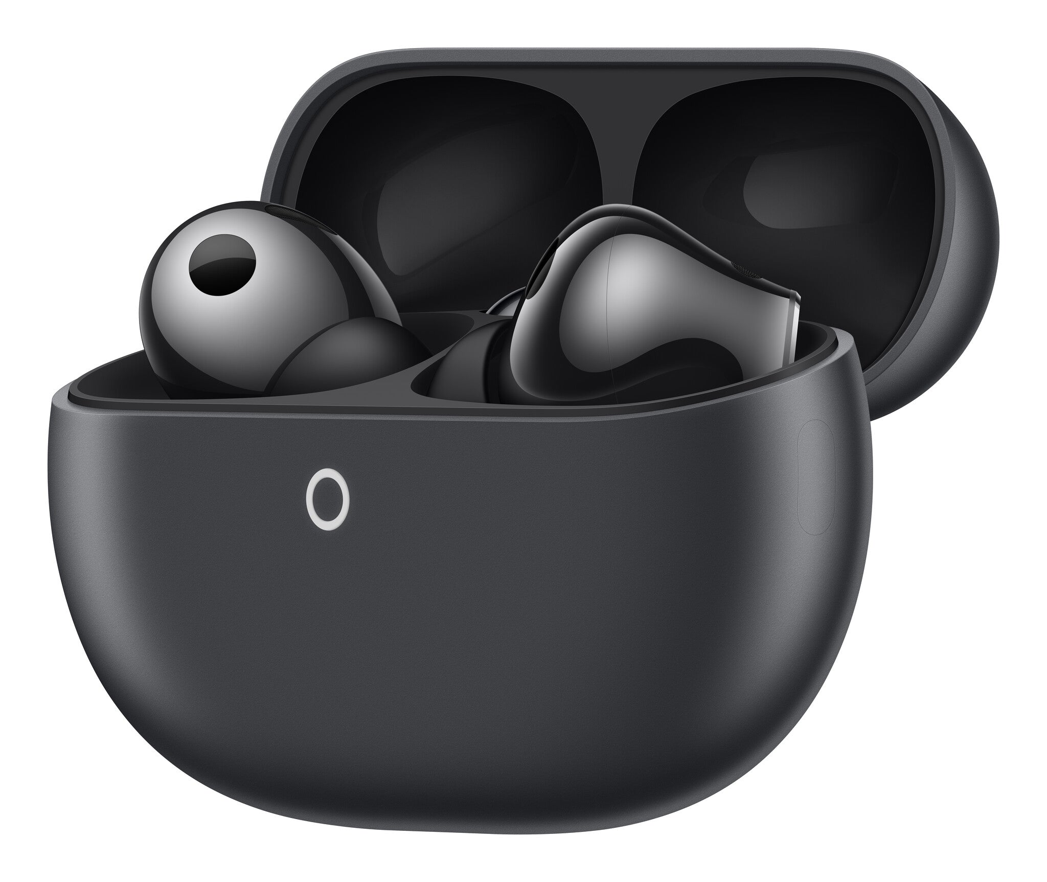 Huawei FreeBuds Pro 5 Auriculares Inalámbrico Intra auditivo Llamadas/Música/Deportes/Diario USB Tipo C Bluetooth Gris