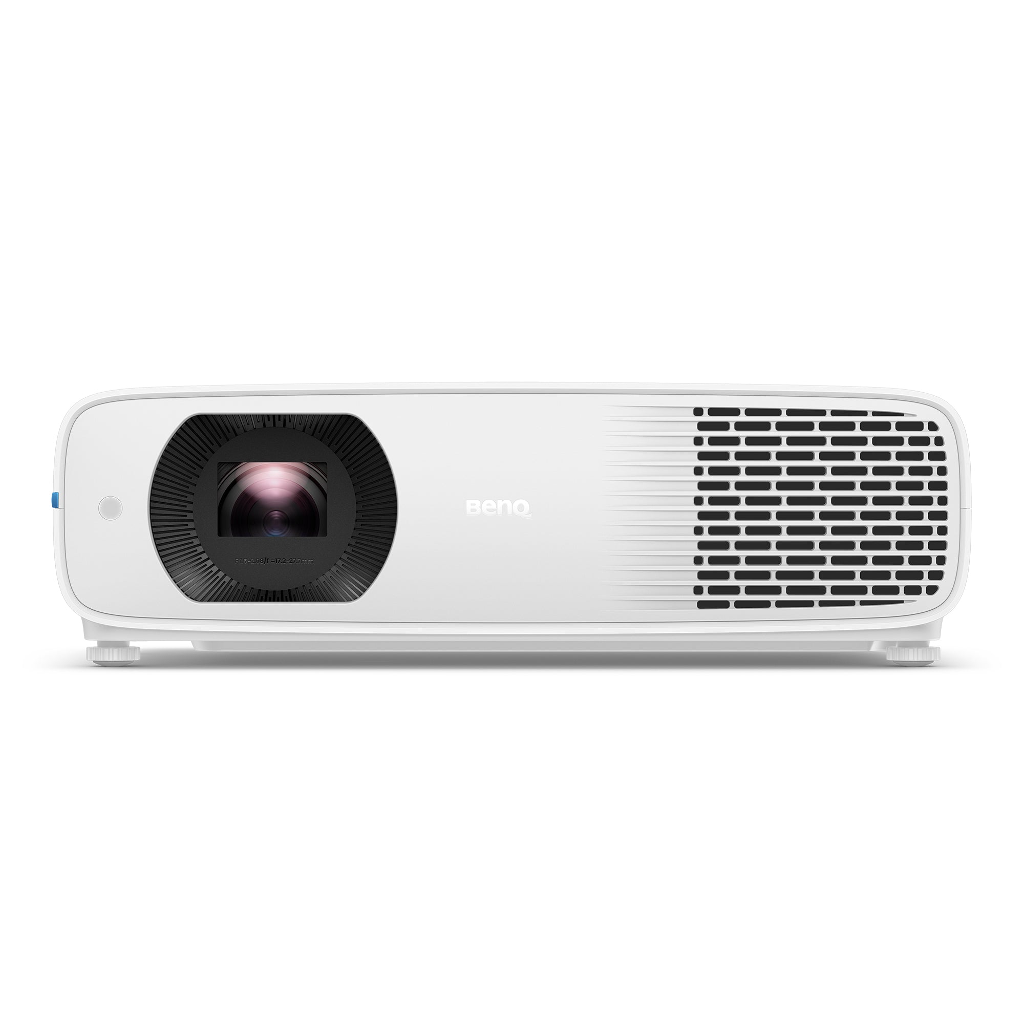 BenQ LH750 Projector 5000 Lumens 1920x1080 30000 hrs HDMI/USB/RJ45/20W Speaker