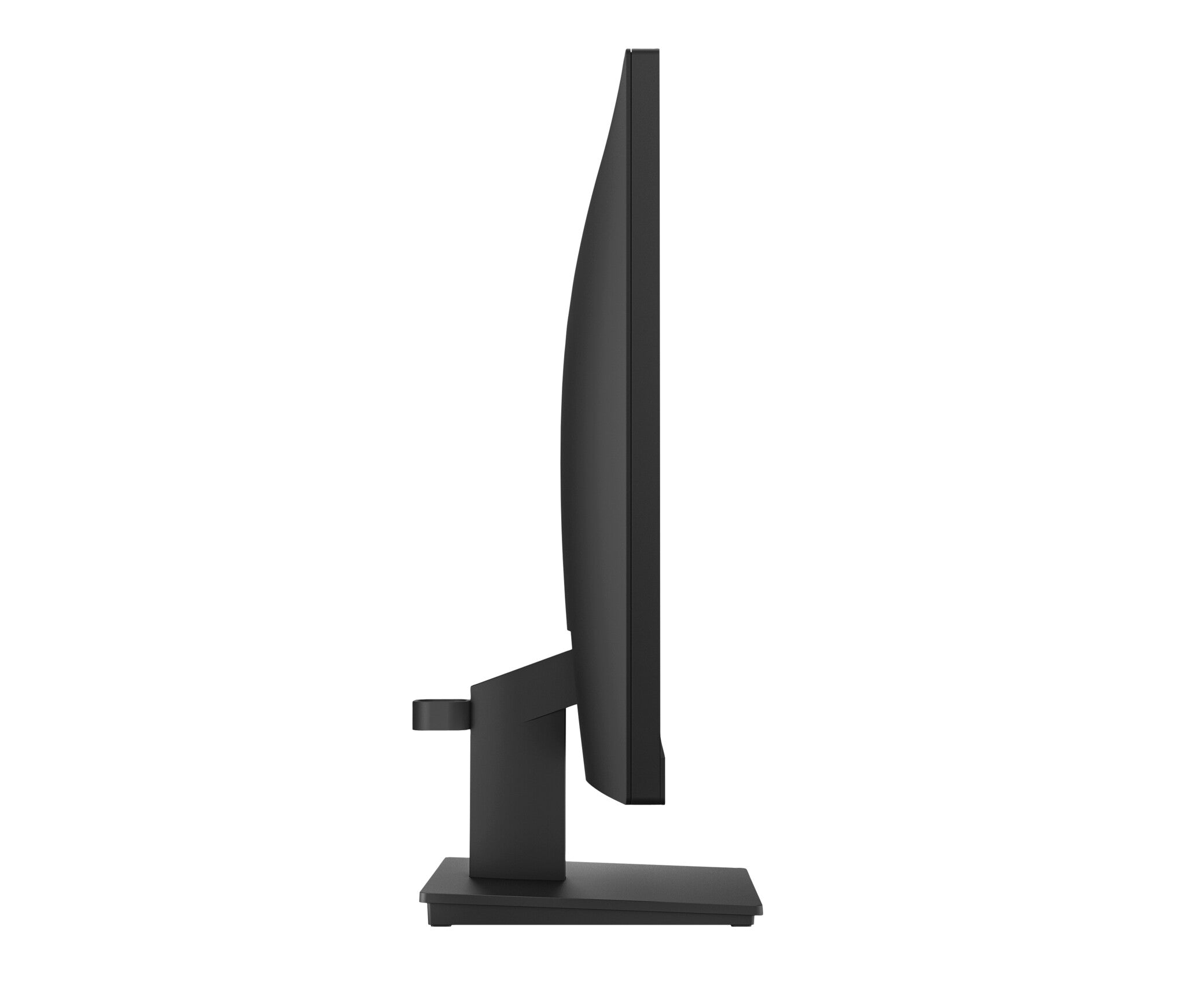 HP Series 3 Pro Monitor FHD de la serie 3 Pro de 23,8" - 324pf