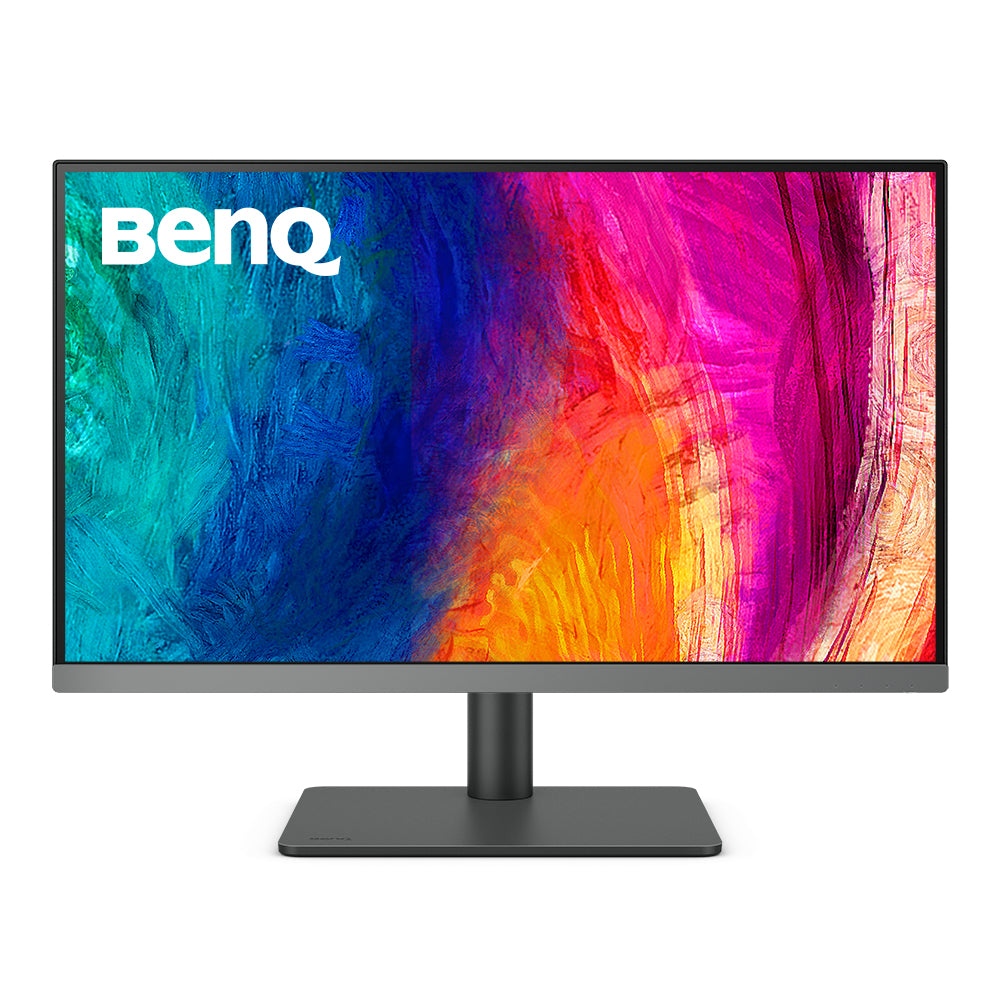 BenQ 27" PD2706U IPS LED 4K UHD 3840x2160 Monitor