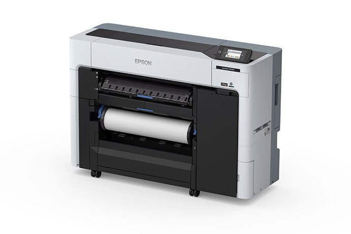 Epson SureColor P6570E impresora de gran formato Wifi Inyección de tinta Color 2400 x 1200 DPI Ethernet
