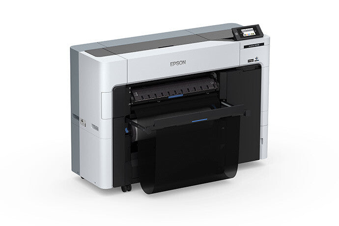 Epson SureColor P6570E impresora de gran formato Wifi Inyección de tinta Color 2400 x 1200 DPI Ethernet