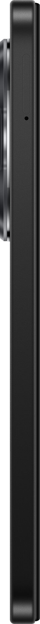 Xiaomi Redmi 14C 17.5 cm (6.88") SIM dual 4G USB Tipo C 4 GB 128 GB 5160 mAh Negro