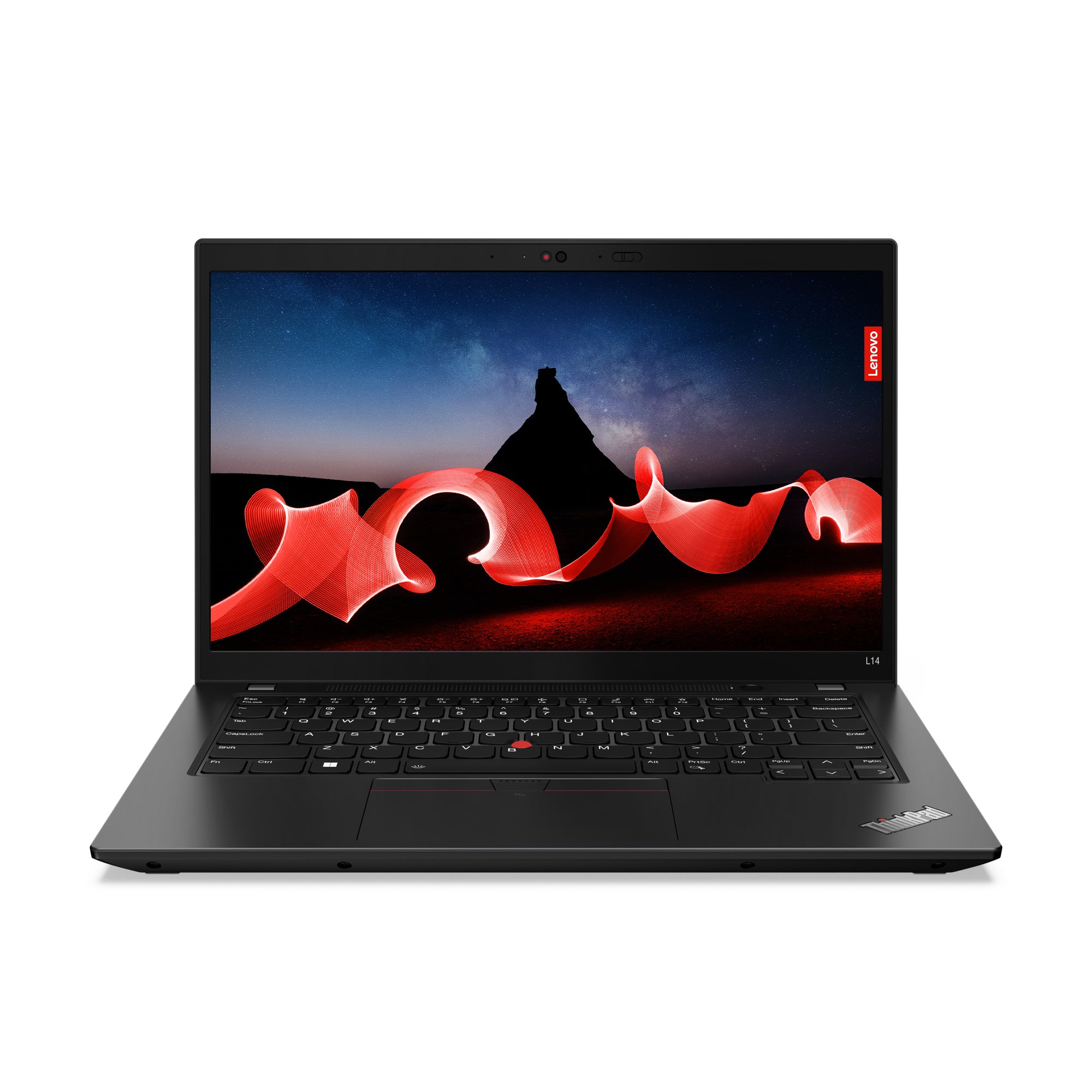 Laptop Lenovo Thinpad L14 AMD R5 PRO 7530U 14 Windows 11 Pro 64 32GB 512GB SSD