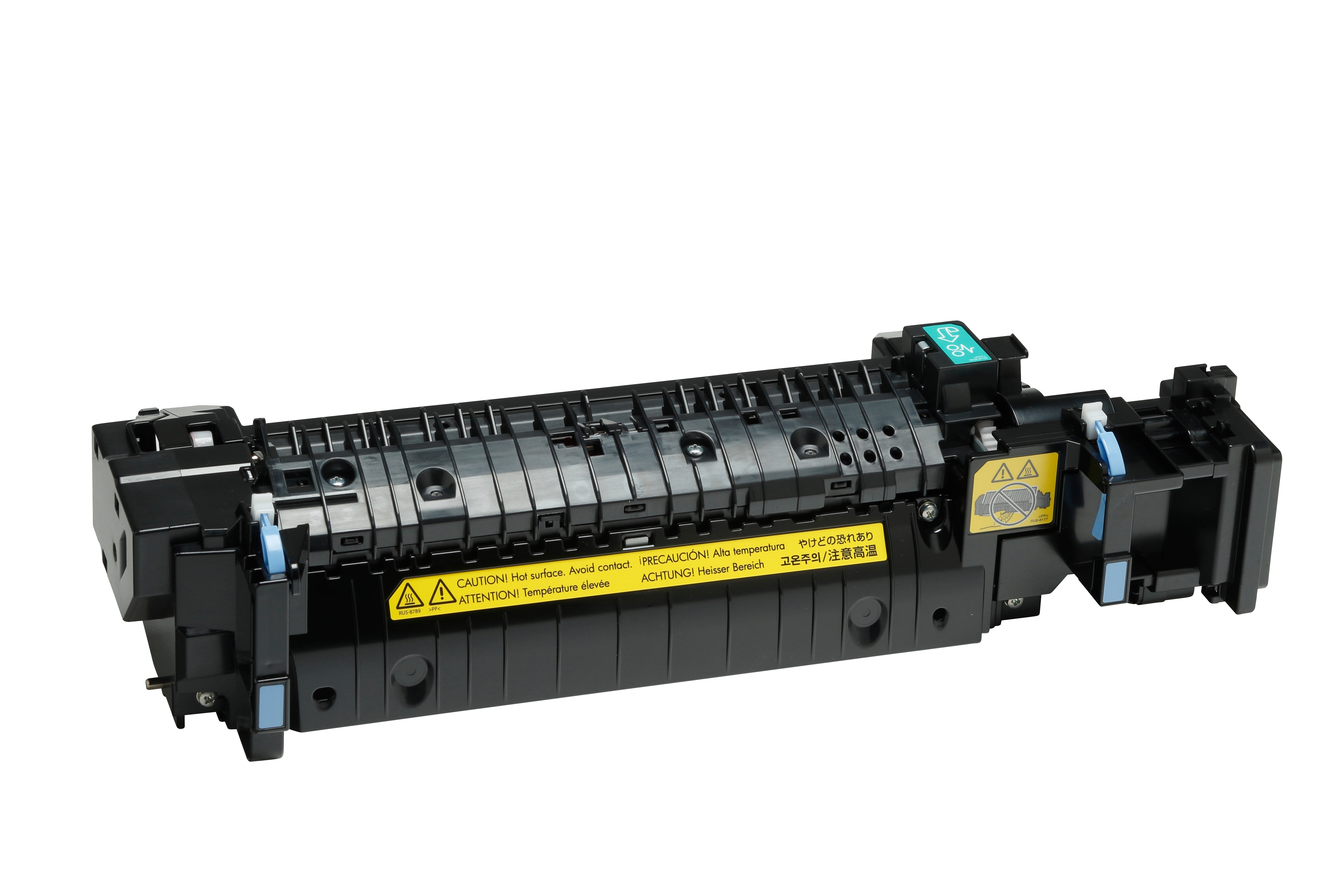 Kit de fusor HP LaserJet de 110V