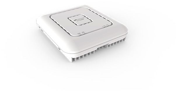 Punto De Acceso Inteligente Calidad Premium, Multigigabit, MU-MIMO 4X4:4 Wi-Fi 6, 3.5 Gbps, 2.4/5 GHz