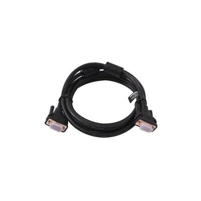 Cables VGA HP DHC-VG100-1M