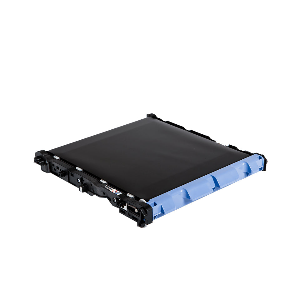 Unidad de Transferencia Brother BU320CL MFCL8850CDW Rendimiento 50000 Páginas