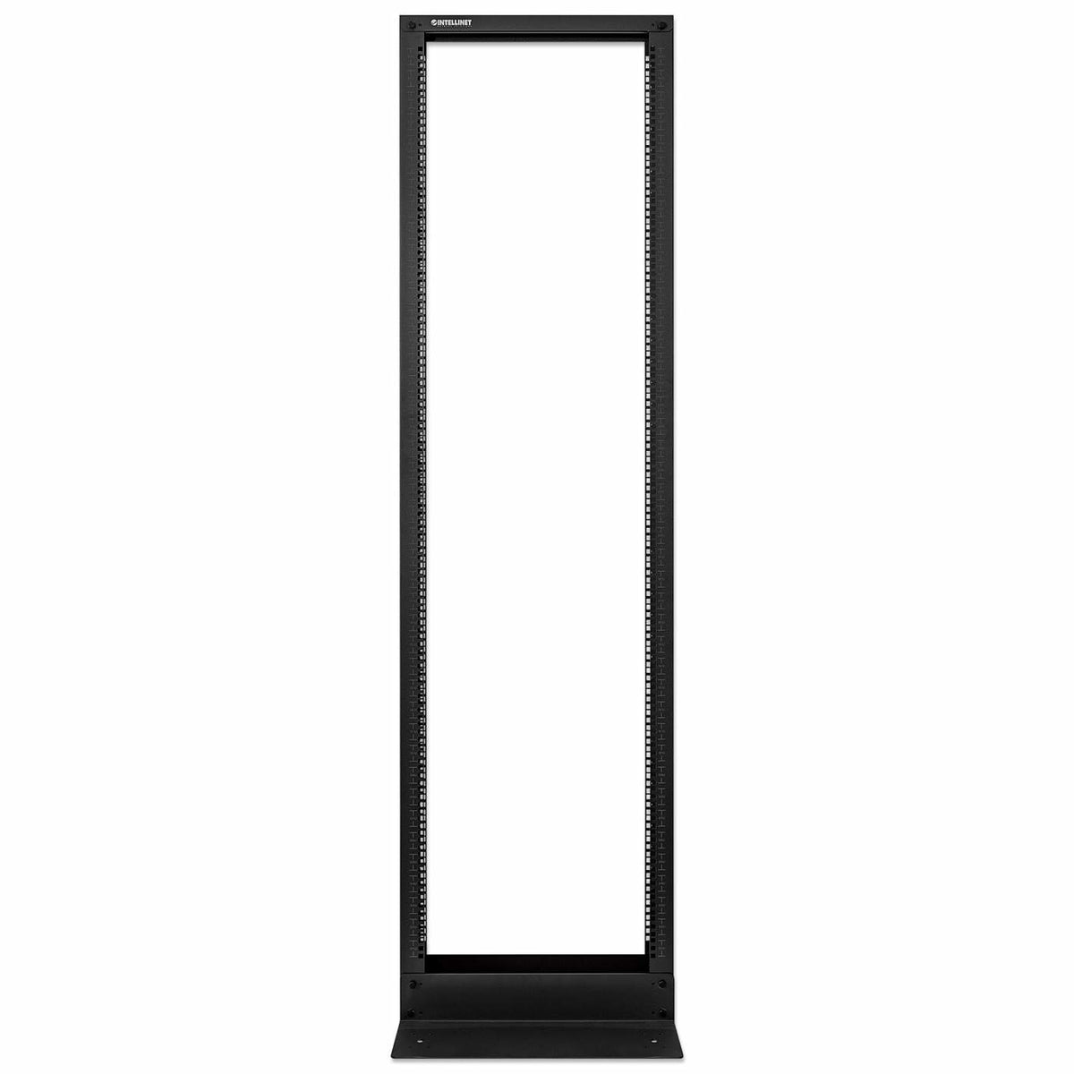 Intellinet Rack de dos postes, 19"
