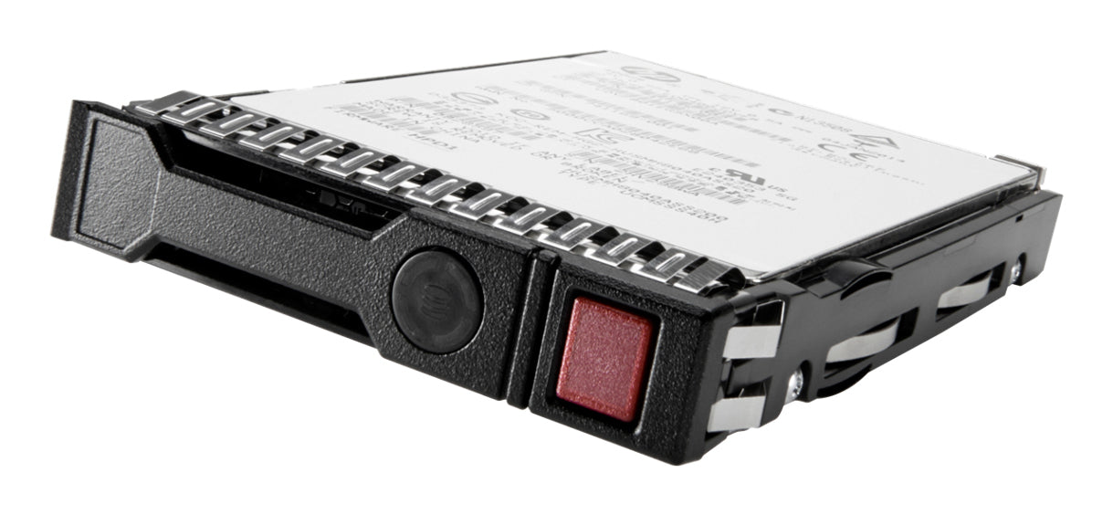 DISCO DURO HPE PARA MSA 18TB SAS 12G MIDLINE 7.2K LFF M2 GARANTIA DE 1 AÑO