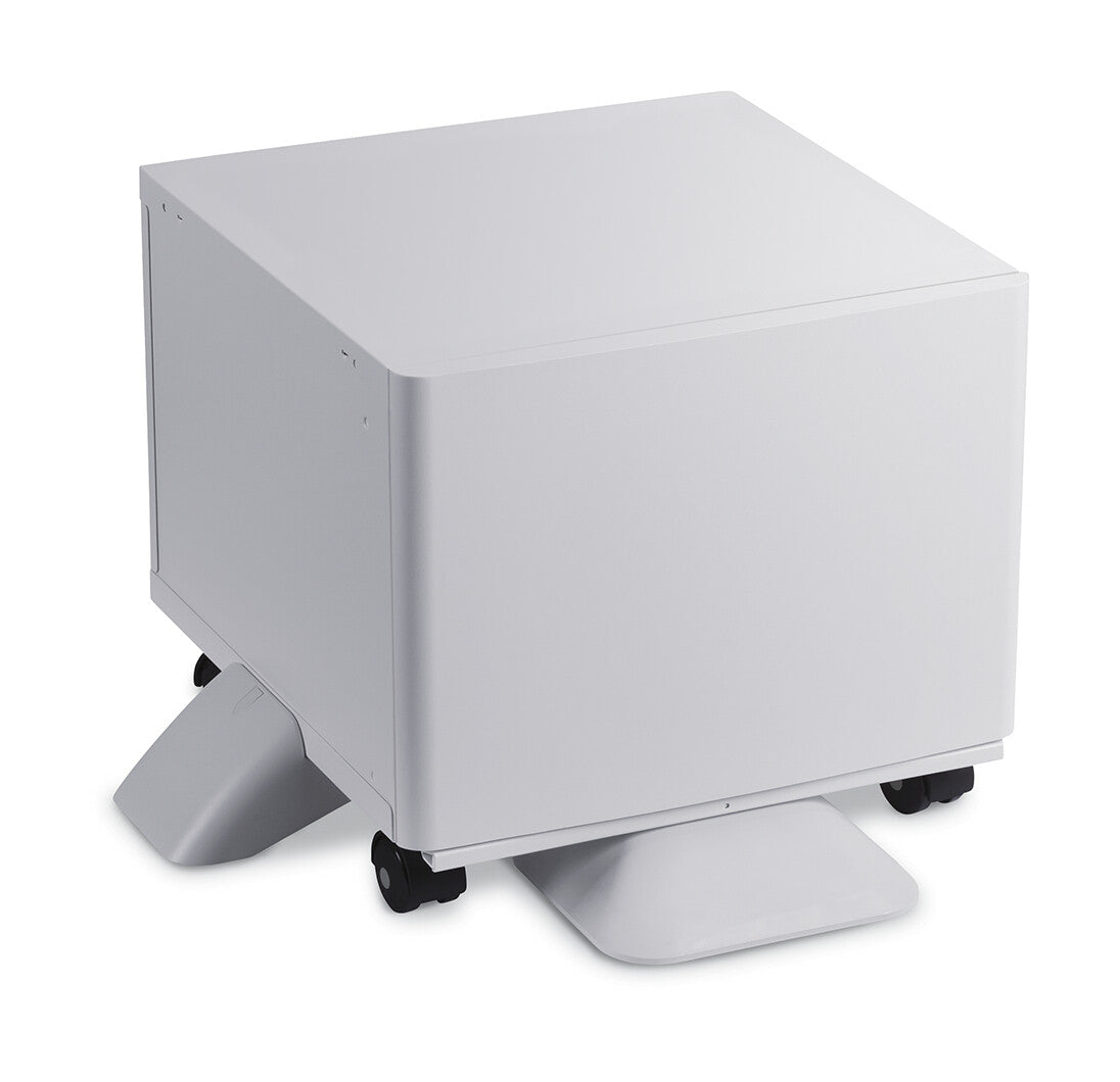 Xerox 497K13660 bandeja o alimentador