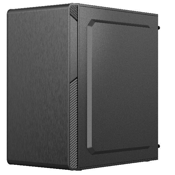 Acteck Performance II GI215 Micro Tower Negro 500 W