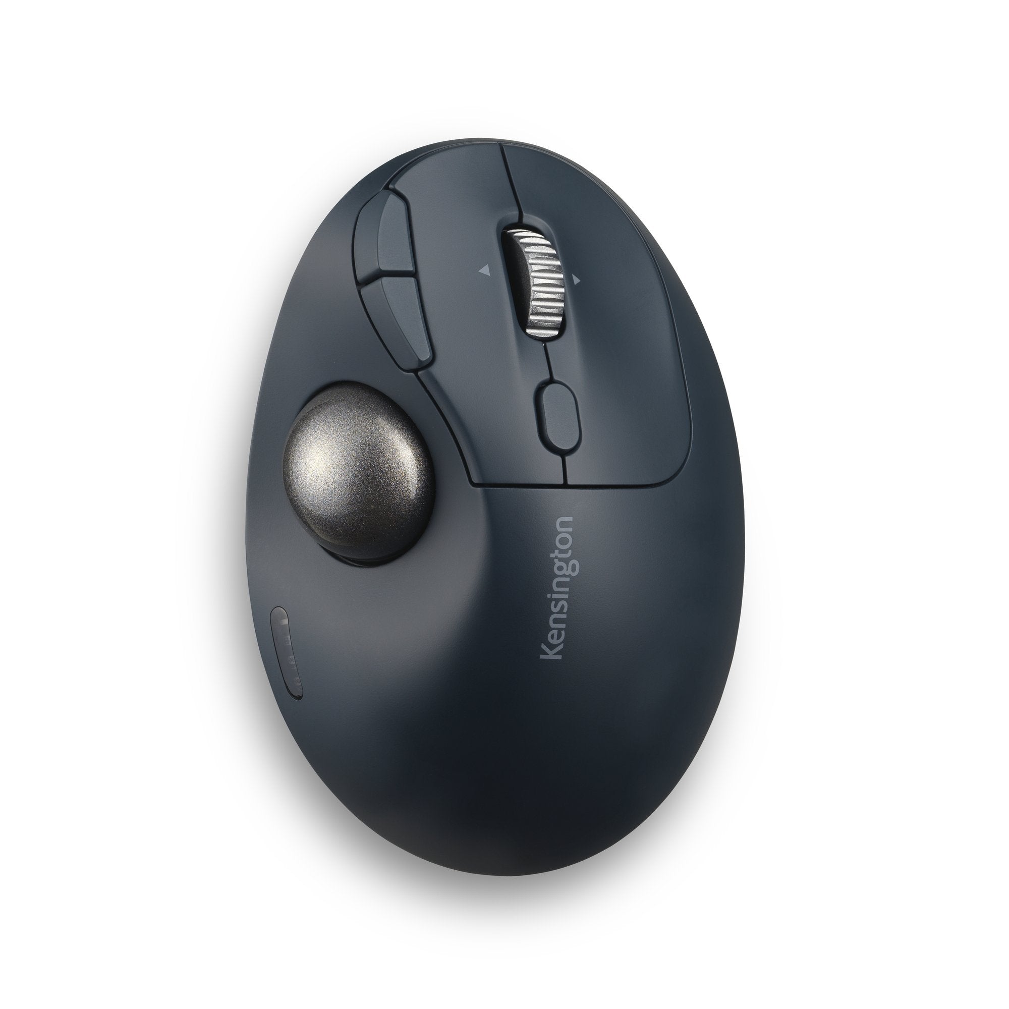 Mouse KENSINGTON TB550