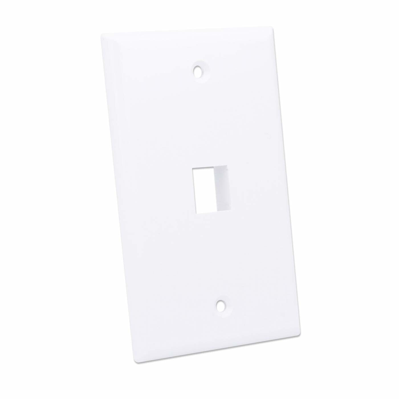 Intellinet Tapa para caja