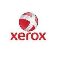 Xerox 097S04933 kit para impresora