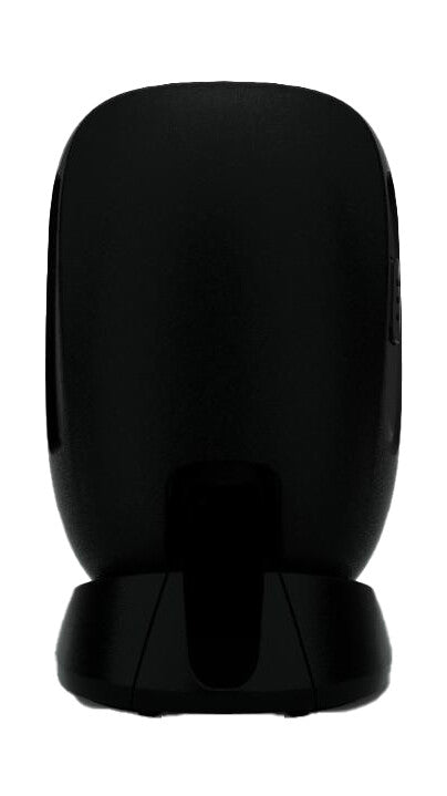 Zebra DS9308-SR Lector de código de barras anexo 1D/2D LED Negro