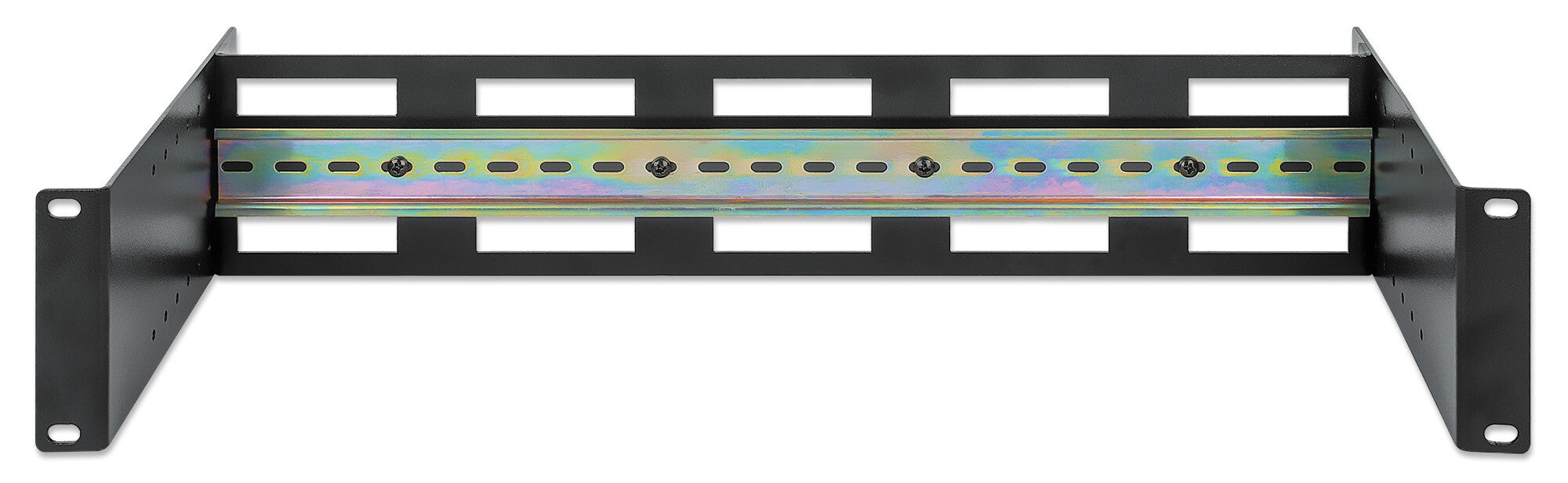 Intellinet 716345 accesorio para rack Riel de estante