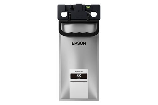 Epson 961 XL High Capacity Black Ink WF-M5299/WF-M5799