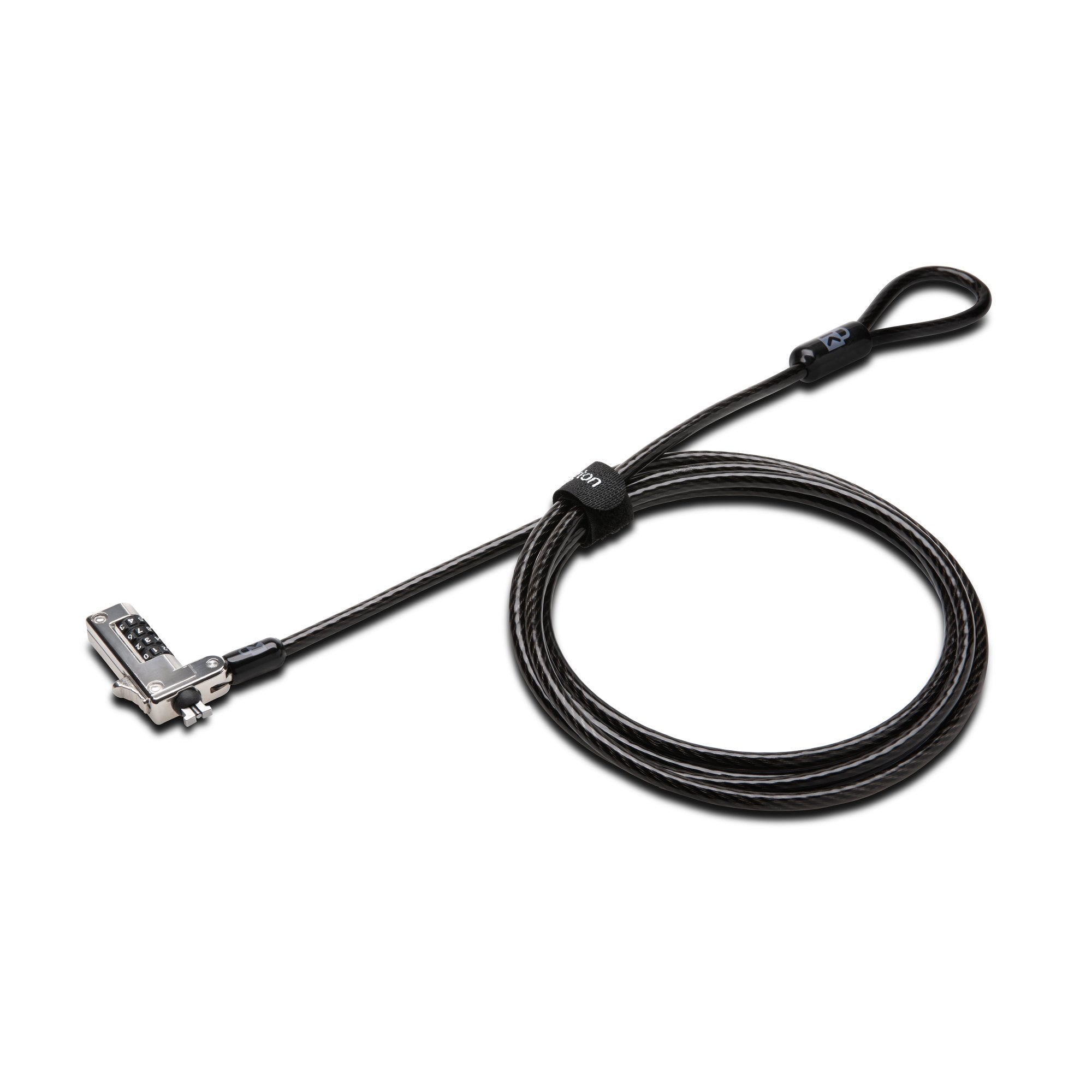 Candados Laptops KENSINGTON K60601WW