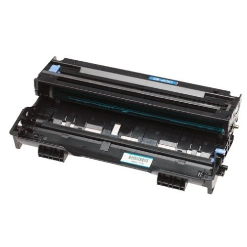Brother Drum Unit Original
