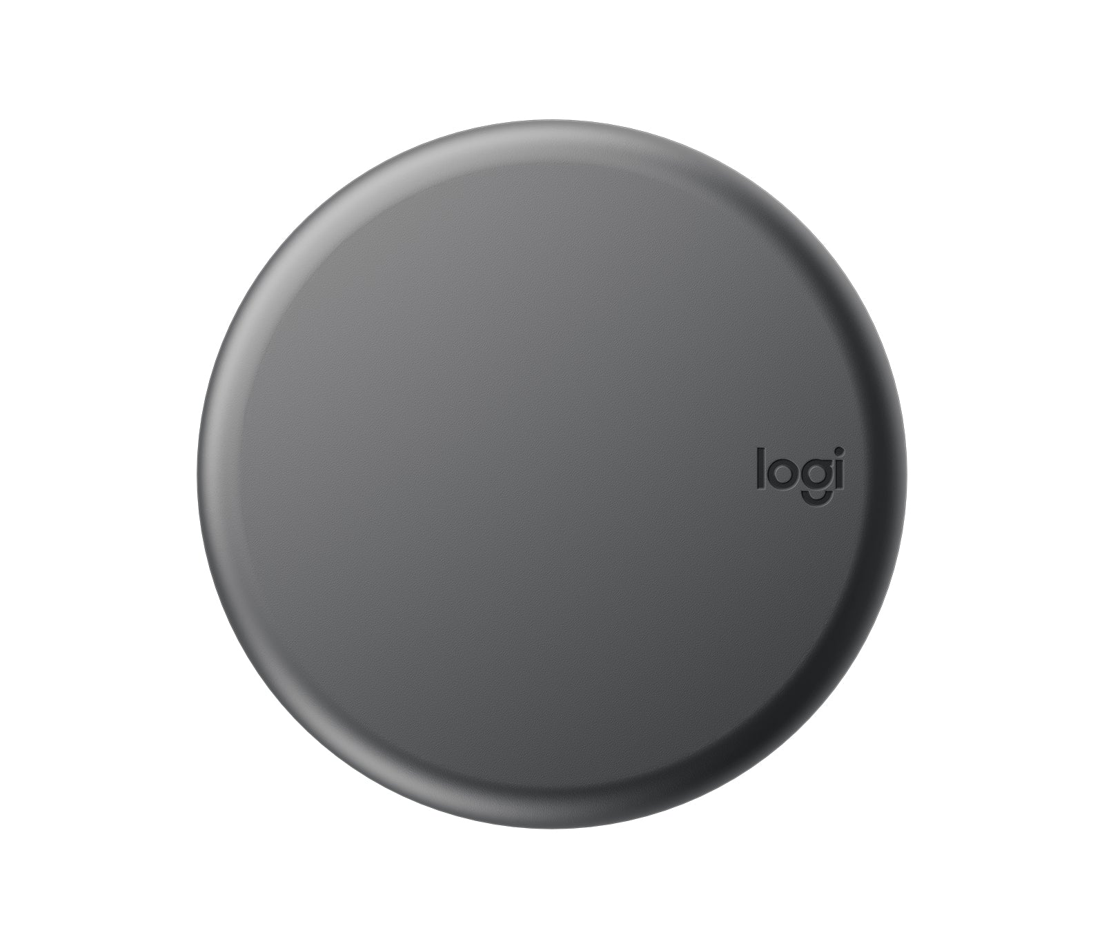 Bocinas Logitech Z407 Bluetooth Subwoofer Control Inalámbrico Color Negro