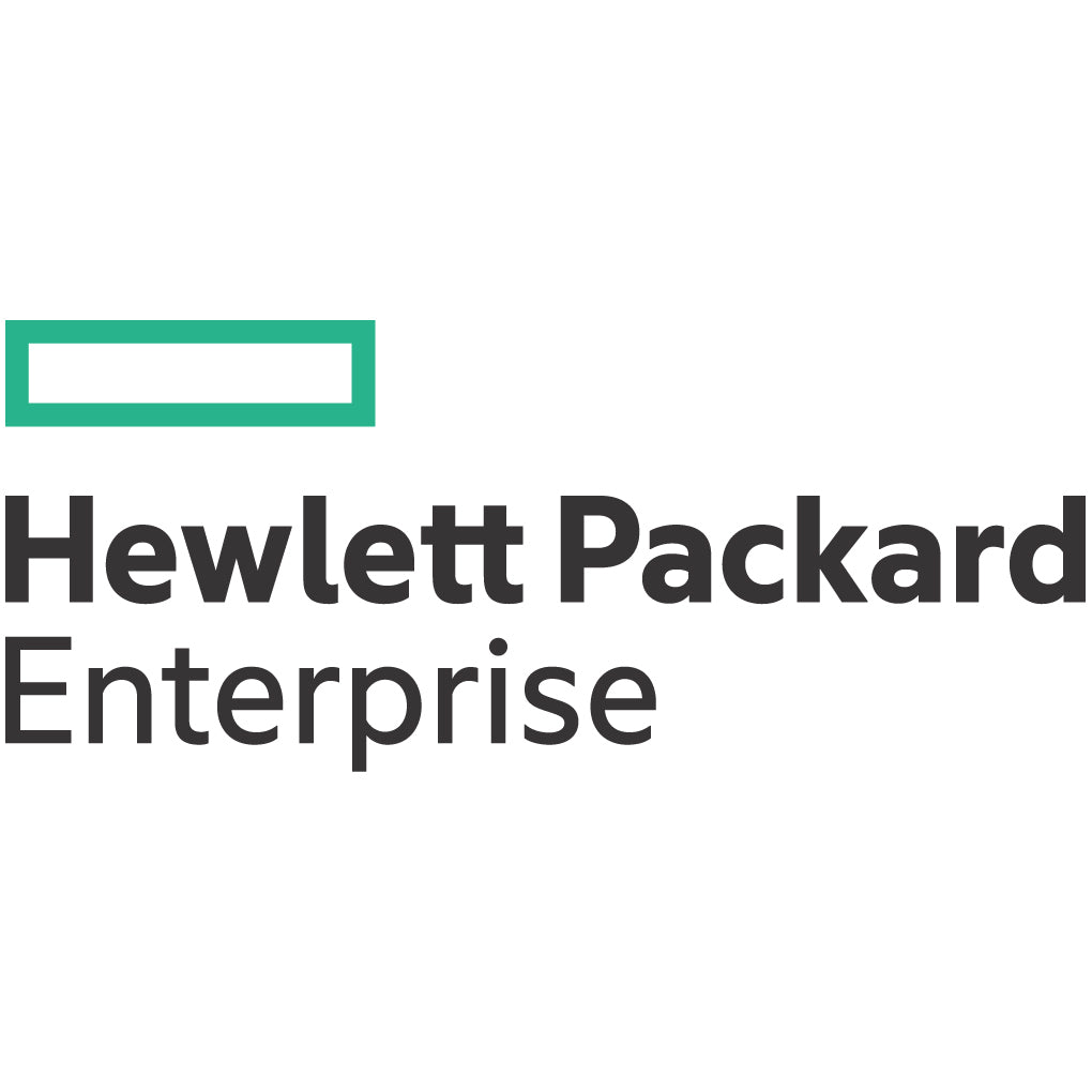 Licencia Microsoft Windows Server 19 (16 Core) Standard Add Lic AMS SW