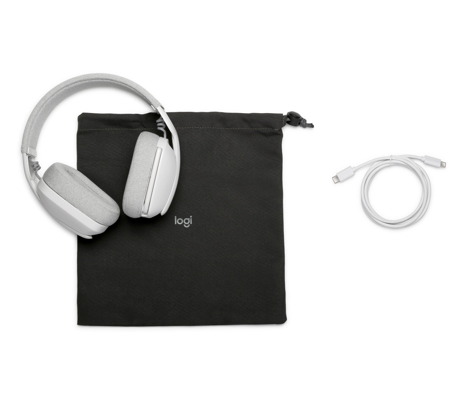 Logitech Zone Vibe 100