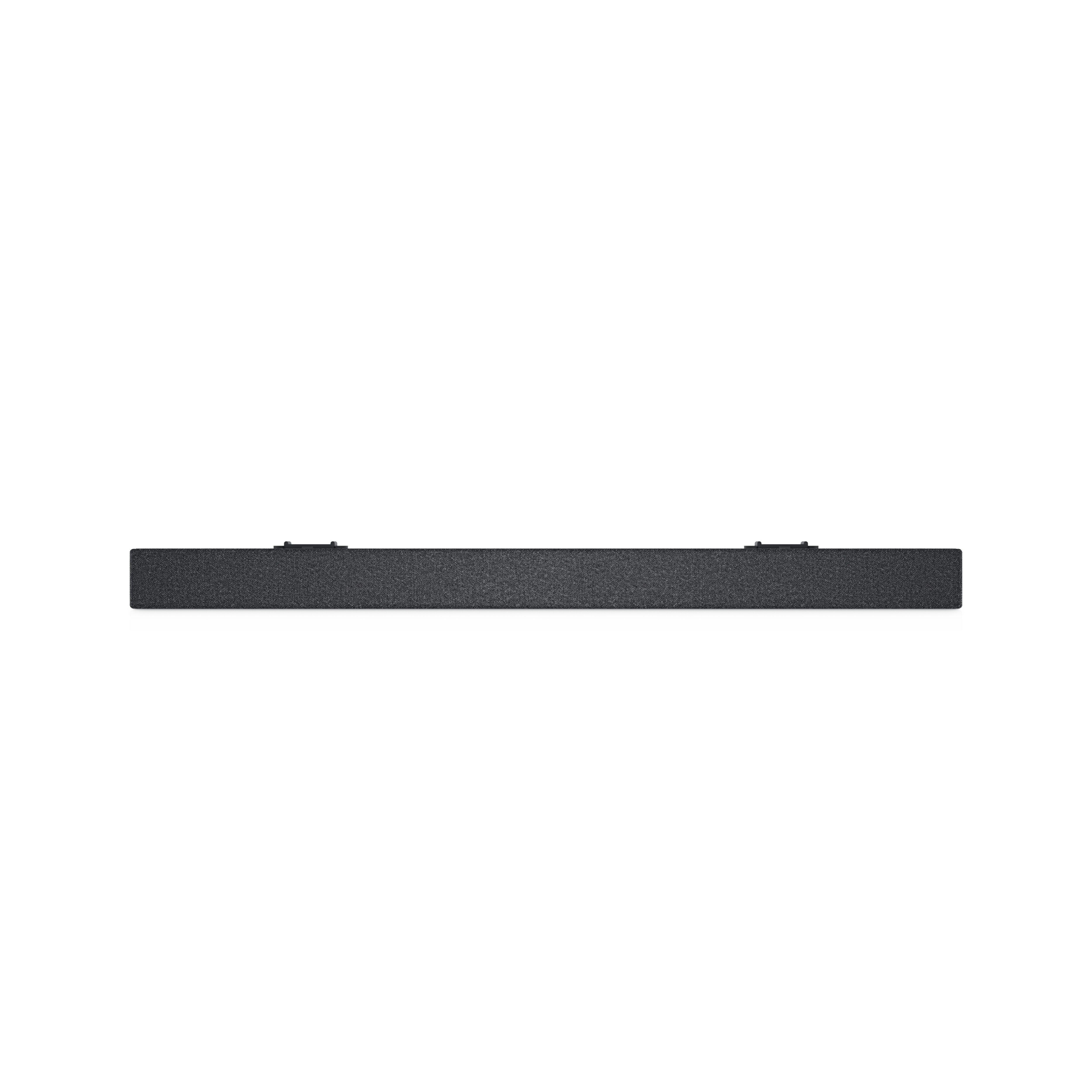 Bocinas DELL SB521A