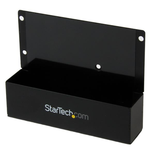 ADAPTADOR DISCO DURO HDD 2.5IN 3.5 PULGADAS IDE A SATA PARA BASE DE CONEXION DOCK STATION ESTACION HDD - STARTECH.COM MOD. SAT2IDEADP