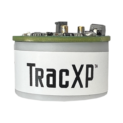 Sensor de Dioxido de Cabrono (CO2) 0-100% Vol, IR Compatible Con 805111100010N (TXTP40)