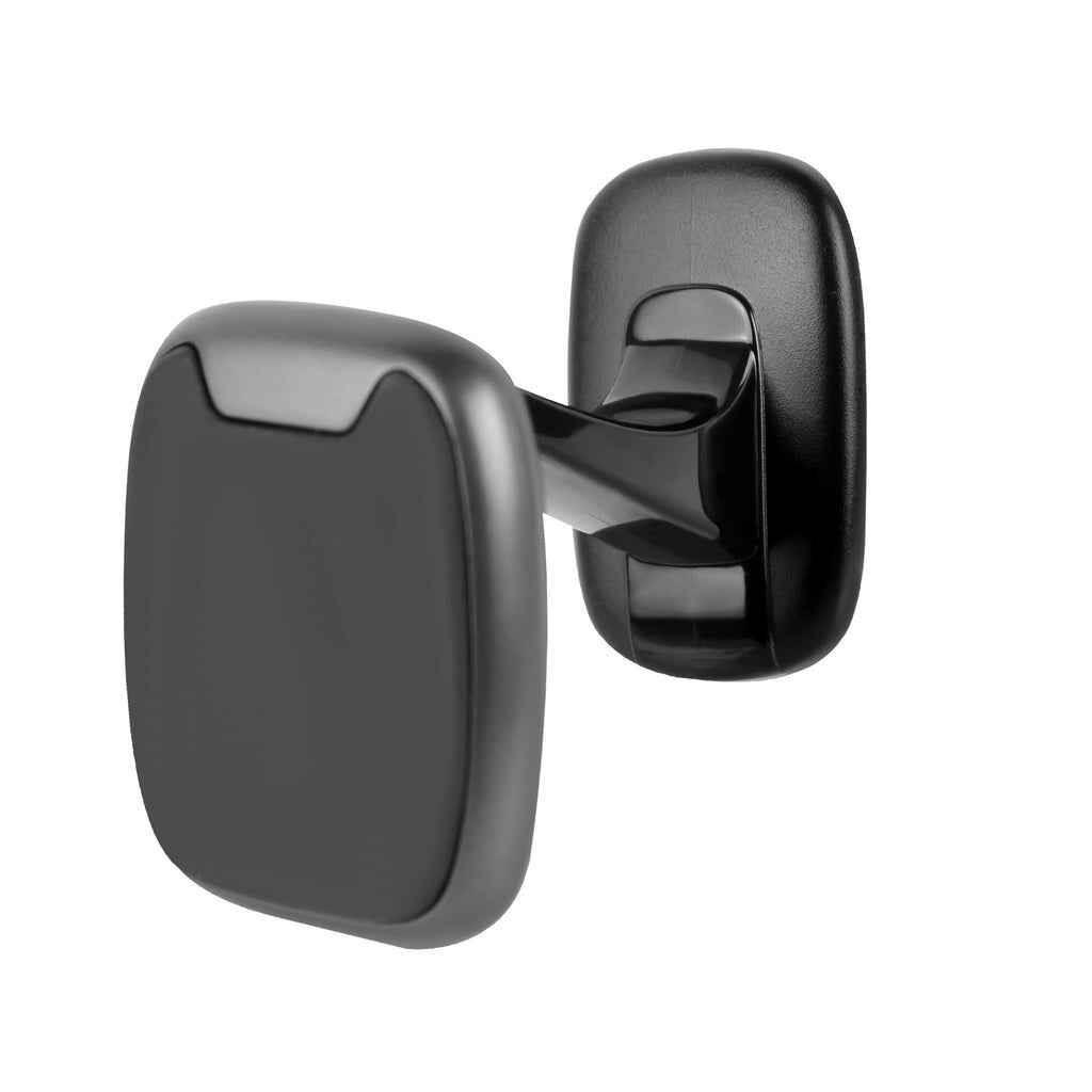 Perfect Choice PC-332978 soporte Soporte activo para teléfono móvil Teléfono móvil/smartphone Negro