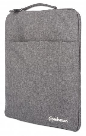 MANHATTAN 15.6" Seattle Portfolio Briefcase