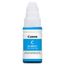 Canon GI-190