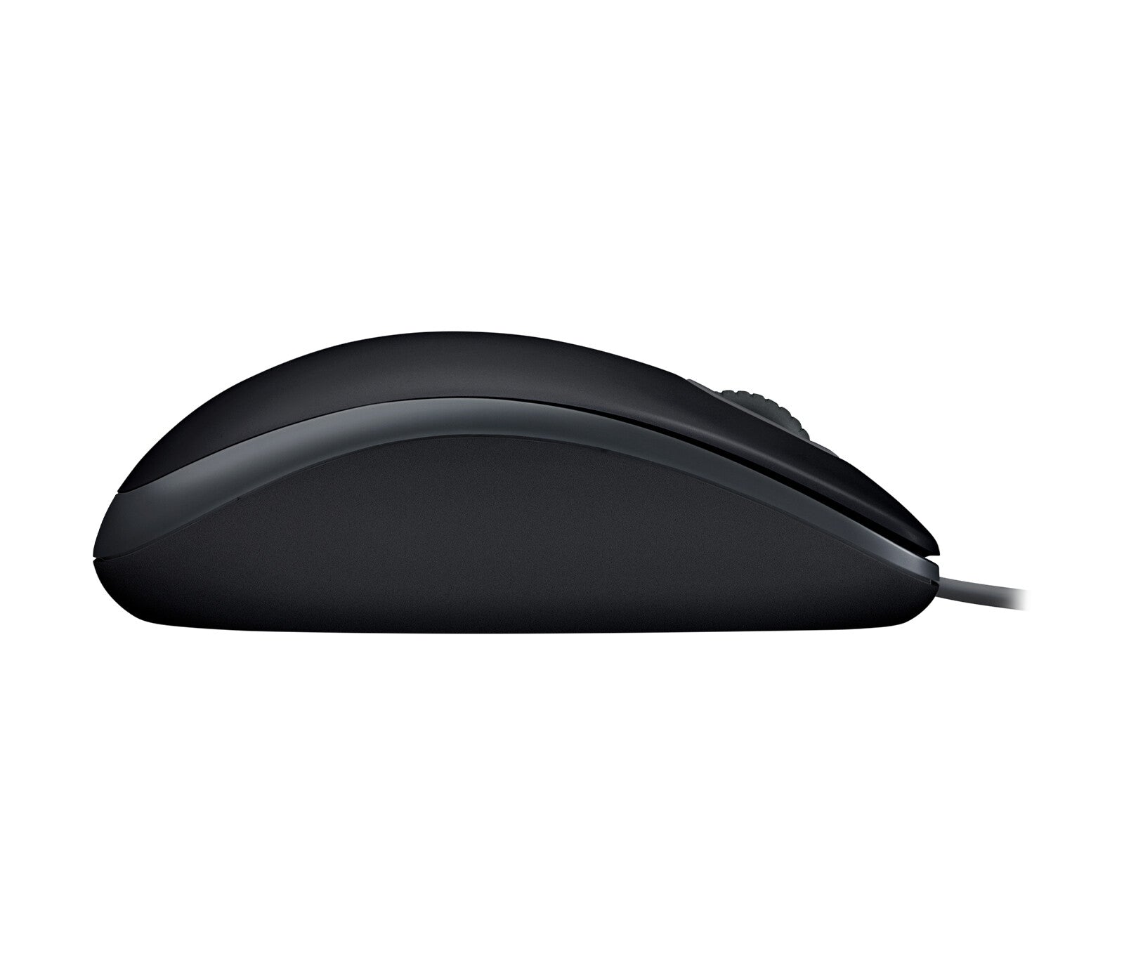 Logitech M110 Silent