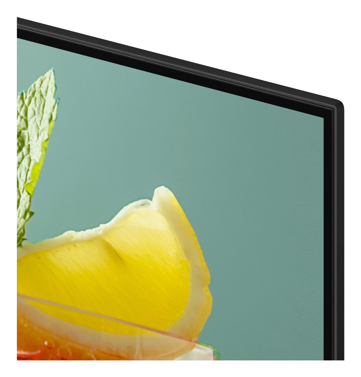 Samsung LH55BEFHVGFXZX pantalla de señalización Pantalla plana de señalización digital 139.7 cm (55") Wifi 4K Ultra HD Negro Tizen 16/7
