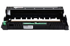 Brother DR-630 tambor para impresora Original