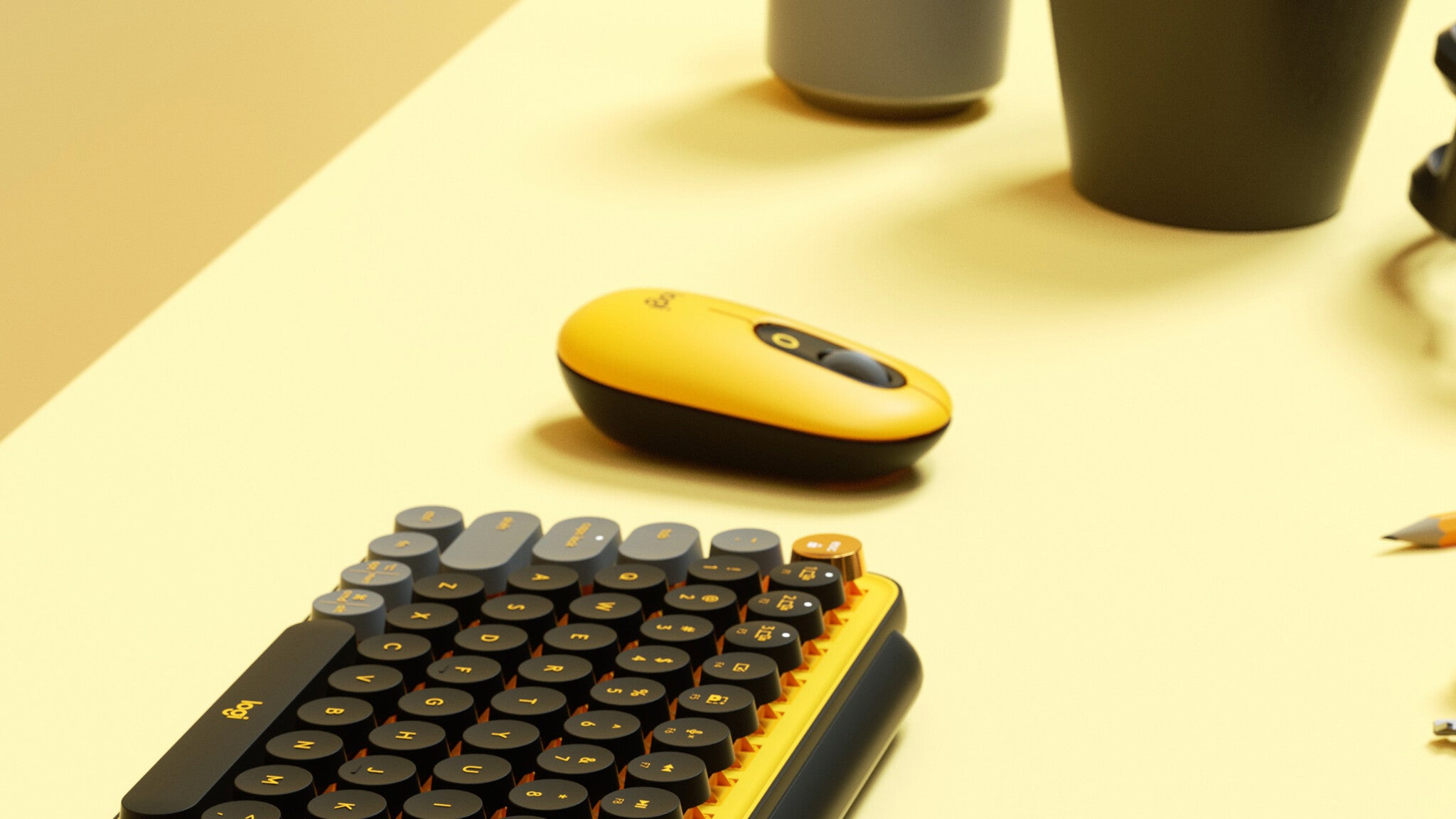 Logitech 910-006549 ratón Oficina Ambidiestro Bluetooth Óptico 4000 DPI