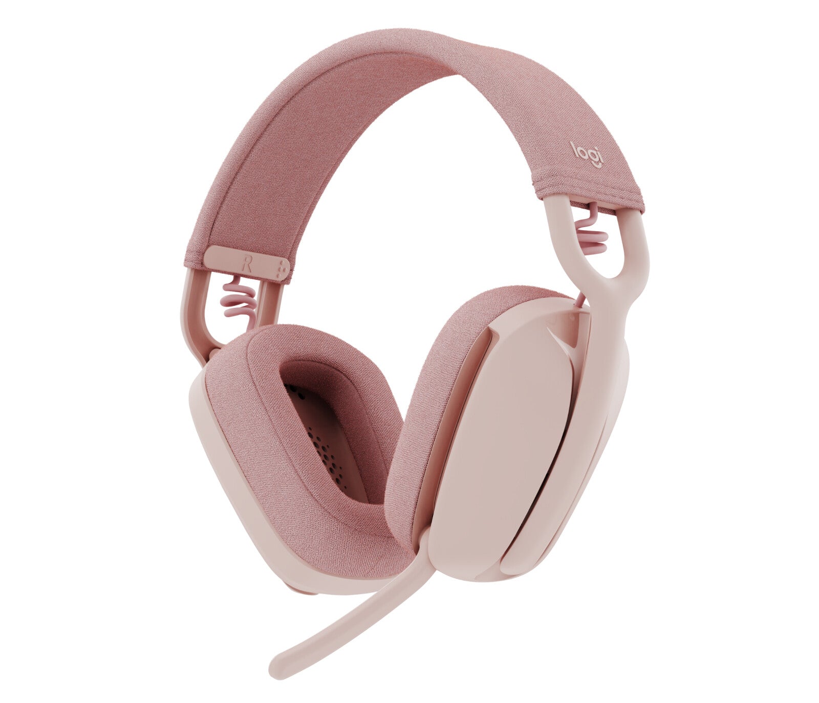 Logitech Zone Vibe 100