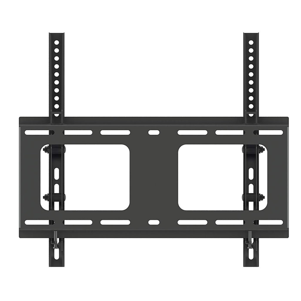 Manhattan Soporte para TV, de pared, con inclinación, pantallas planas de 32" a 55" de máximo 80 kg