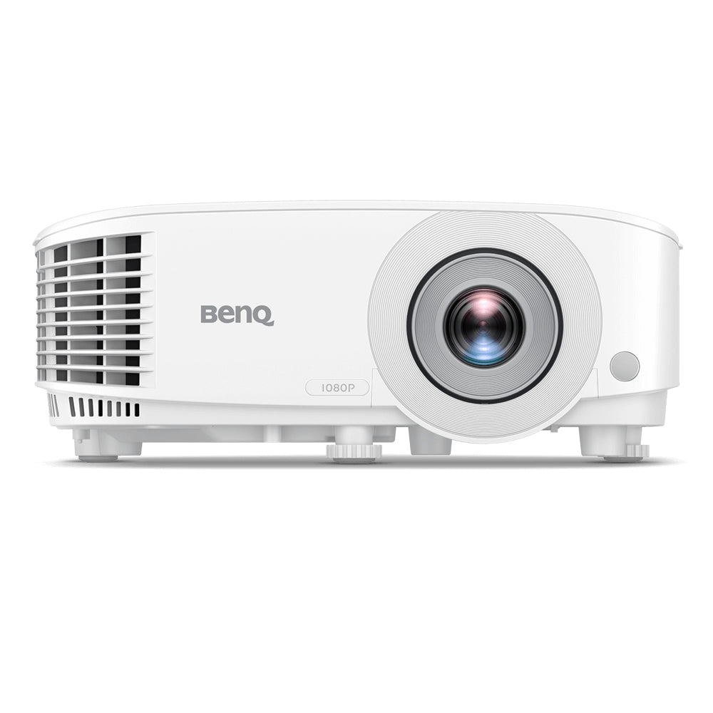 BenQ MH560 DLP Projector 3800 Lumens Full HD 1080p 15000 Hrs VGA/HDMI/USB/USB MiniB/10W Speaker