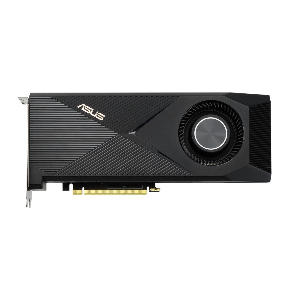 TARJETA DE VIDEO ASUS NVIDIA RTX3070 /PCIE X16 4.0 /8GB DDR6 /HDMI /3X DP /ESTANDAR /GAMA ALTA /BULK