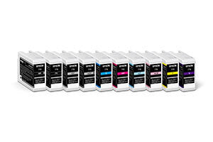 Epson C13T770620 cartucho de tinta 1 pieza(s) Original Magenta claro vivo