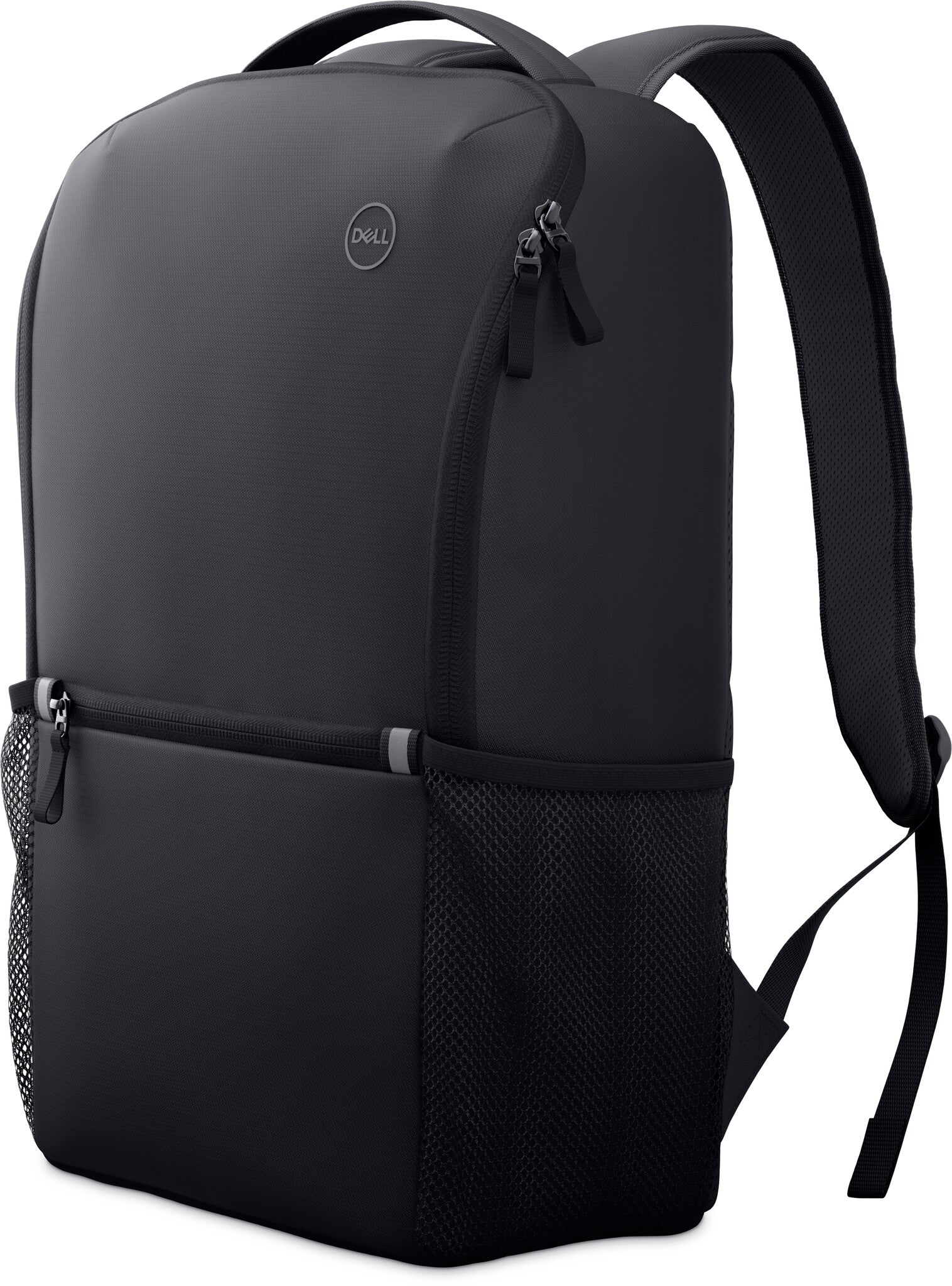 DELL CP3724 40.6 cm (16") Mochila Negro