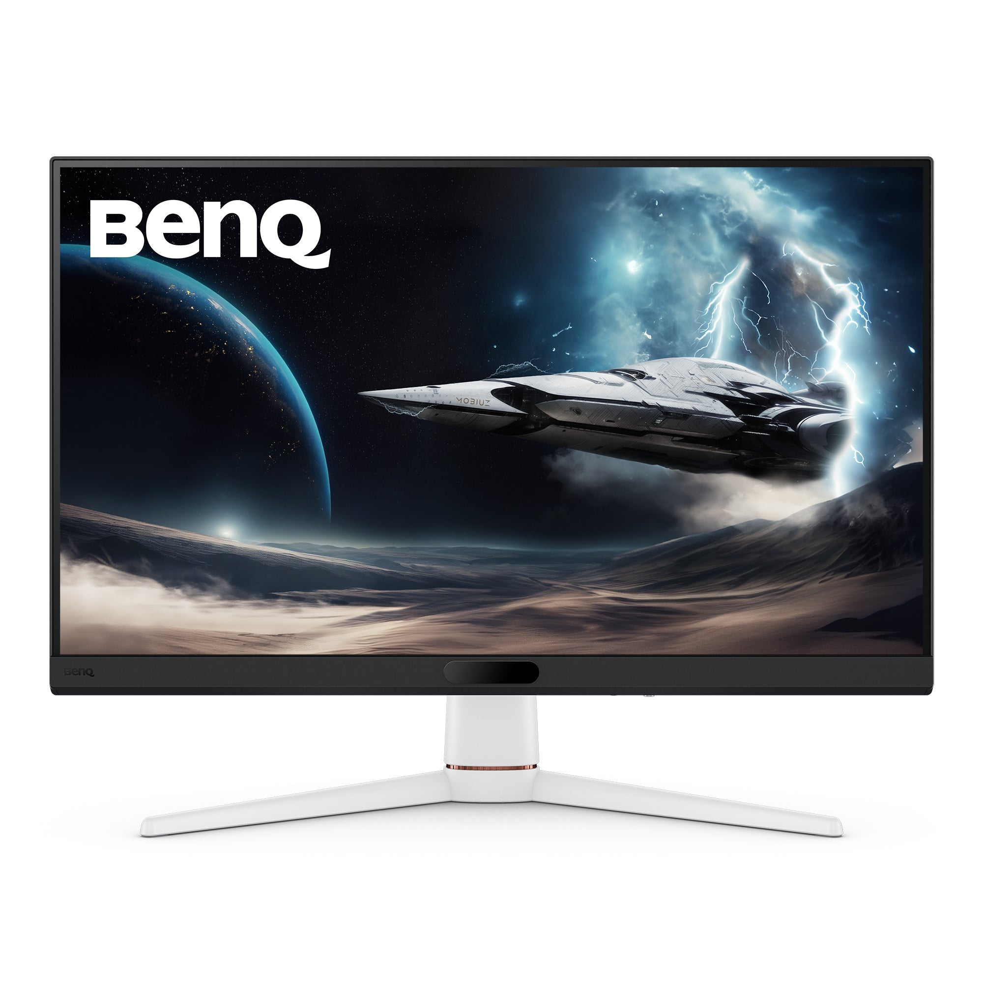 BenQ EX271 Gaming LED 27" 1920 X 1080 Monitor